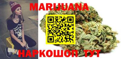 сатива Шебекино