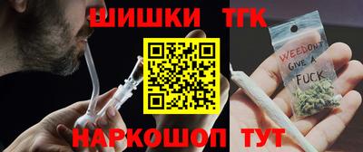 твердый Шахты