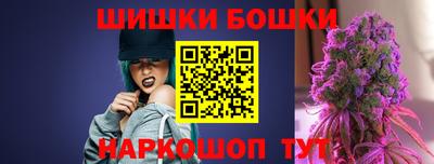 твердый Шахты
