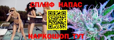 ECSTASY Шелехов