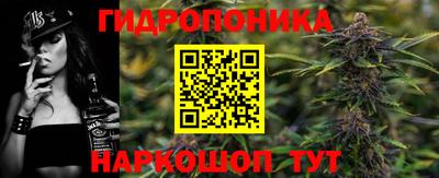 ECSTASY Шелехов