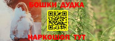 твердый Шахты