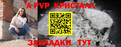 сатива Шебекино