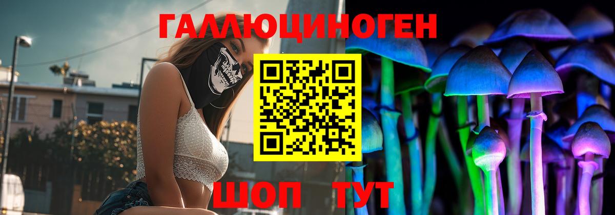 Галлюциногенные грибы прущие грибы Альметьевск
